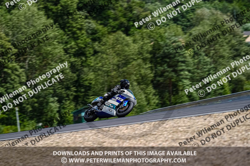 Slovakia Ring;event digital images;motorbikes;no limits;peter wileman photography;trackday;trackday digital images